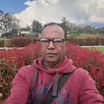 Profile Picture of Rakhal Halder (@Rakhal-Halder) on Facebook