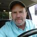 Profile Picture of Ronald Ingram (@ronald.ingram.984) on Facebook