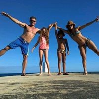 Profile Picture of Derek Edgar (@derek-edgar-2) on Quora