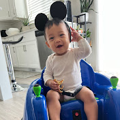 Profile Picture of Aaron Hale (@aaronhale9332) on Youtube