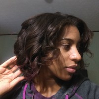 Profile Picture of Pamela Brown (@pamela-brown-157) on Quora