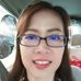 Profile Picture of Soon Bee Kong (@soonbee.kong) on Facebook