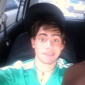 Profile Picture of @leonardo_enrique (@leo_pk3000) on Twitter