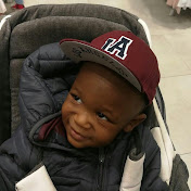 Profile Picture of Vereen Ngalia (@VereenVizVan) on Youtube