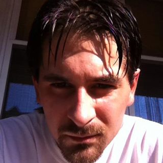 Joseph Leas - Facebook Profile Picture of Joseph Leas (@joseph.leas) on Facebook