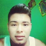 Profile Picture of brandon manuel guillen garin (@taka_taka45) on Instagram