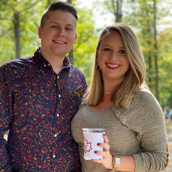 Profile Picture of Aly Mackler (@alymackler) on Poshmark