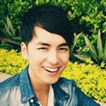 Profile Picture of 沈志明.ZO (@imzoo187) on Instagram