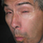 Profile Picture of Gordon Edwards (@saskgord) on Flickr