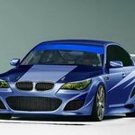 Profile Picture of Kenny Montero Albornoz (@monteroalbornoz) on Instagram