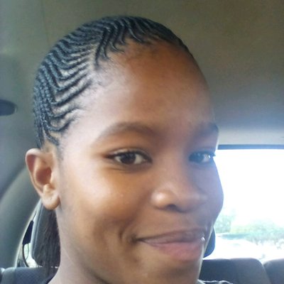 Profile Picture of Carol Jessie (@CarolJessie10) on Twitter