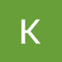 Profile Picture of Keith McDowell (@@lonniemac99) on Tiktok