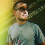 Profile Picture of Daniel Araujo (@zdanaraujo) on Instagram