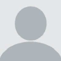 Profile Picture of Michael Crotty (@michael-crotty-24) on Quora