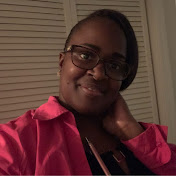 Profile Picture of Wanda Miller (@wandamiller4109) on Youtube