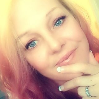 Profile Picture of Jamie Lynn Hillis (@jamie.l.hillis) on Facebook