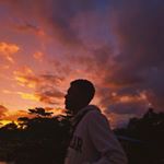 Profile Picture of WilhelmsHallatuFrederick (@wilhelmshallatufrederick) on Instagram