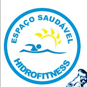 Profile Picture of Gabriel Krause Schmidt (@gabrielkrauseschmidt4205) on Youtube