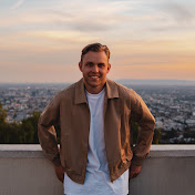 Profile Picture of Marc Webster (@MarcWebster) on Youtube