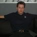 Profile Picture of Robert Dreier (@robert.dreier.71) on Facebook