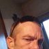 Profile Picture of Randall Grubbs (@ndhoguns) on Facebook