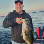 Profile Picture of Brandon Schaffer (@lkr250) on Instagram