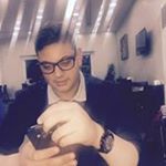 Profile Picture of catherine khoury (@catrinekhouti1234) on Instagram