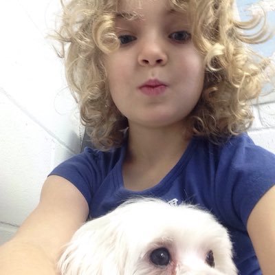 Profile Picture of Celia-Rose Chapman (@celia_rose08) on Twitter