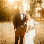 Profile Picture of Bradley Bratcher (@bradley.bratcher.3) on Facebook
