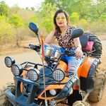 Profile Picture of Niharika Jain (@niharika2553) on Instagram