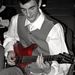 Profile Picture of Onisor Daniel (@dany_o) on Pinterest
