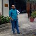 Profile Picture of Anupam Chandra (@anupam.chandra.7140) on Facebook