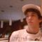 Profile Picture of Kevin Lamoureux (@kevin.lamoureux.1069) on Facebook