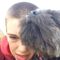 Profile Picture of Jacob Englert (@jacob.englert.73) on Facebook