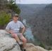 Profile Picture of Frank Scott (@frank.scott.9461) on Facebook