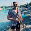 Profile Picture of Matthew Mannion (@@matthewmannion10) on Tiktok