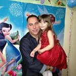 Profile Picture of Yohanny Rodriguez (@yohannycollado) on Instagram