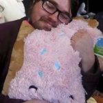 Profile Picture of Seth Calloway (@standon_calloway) on Instagram