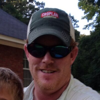 Profile Picture of Sam Spinks (@sdspinks) on Twitter