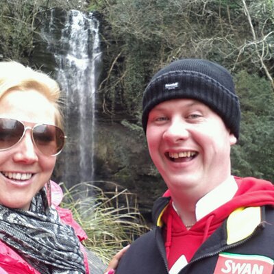 Profile Picture of Dan Mannix (@Dannix1982) on Twitter