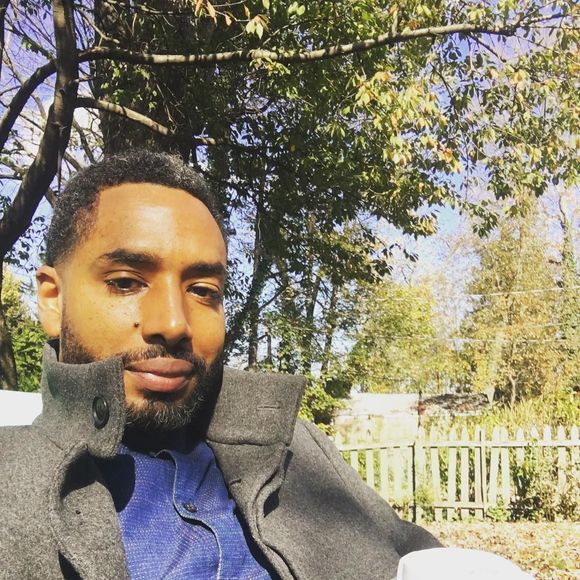 Profile Picture of Justin Grant (@jpaulgrant1) on Poshmark