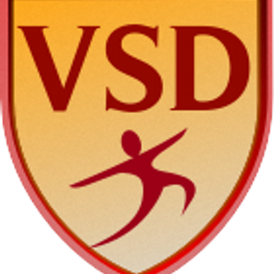 Profile Picture of Gladys Lavega Moore (@GladysMoore) on Twitter