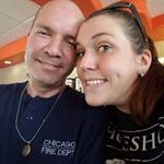 Profile Picture of David Paul Bricker (@david.bricker) on Instagram
