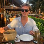 Profile Picture of Byron Kelly (@byronkellly) on Instagram