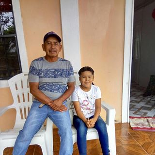 Profile Picture of Eugene Marciano (@Eugene-Marciano) on Facebook