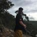 Profile Picture of Andrew Stange (@andrew.stange.94) on Facebook