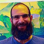 Profile Picture of Jason Berger (@jbergergrams) on Instagram