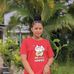 Profile Picture of Daniella Tiffa (@Daniella-Tiffa) on Facebook