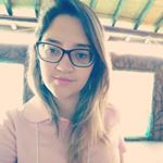 Profile Picture of Kate Lister (@jermvol_bitcoin) on Instagram