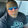 Profile Picture of stevenaharrold (@stevenaharrold) on Tiktok
